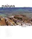 Paisea #001 Tierra / Mar