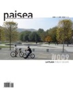 Paisea #009 La Plaza